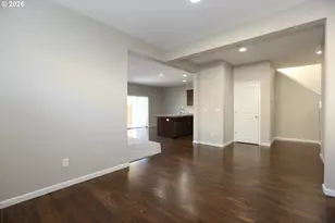12322 NE 109th Wy, Vancouver, WA 98682 - Photo 6
