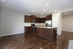 12322 NE 109th Wy, Vancouver, WA 98682 - Photo 8