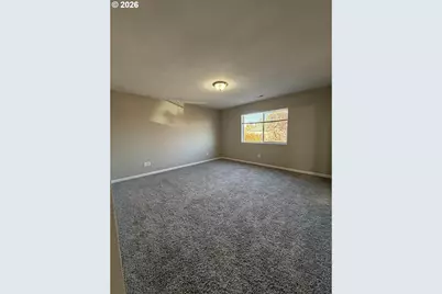 12322 NE 109th Way, Vancouver, WA 98682 - Photo 22