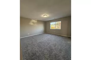12322 NE 109th Wy, Vancouver, WA 98682 - Photo 22