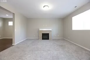 12322 NE 109th Wy, Vancouver, WA 98682 - Photo 14