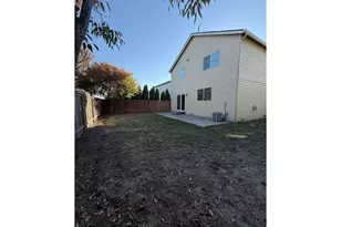 12322 NE 109th Wy, Vancouver, WA 98682 - Photo 30