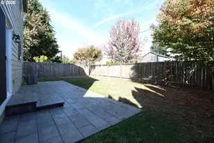 12322 NE 109th Wy, Vancouver, WA 98682 - Photo 36