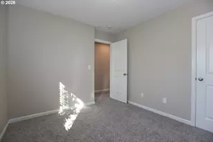 12322 NE 109th Wy, Vancouver, WA 98682 - Photo 32