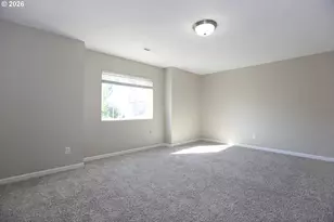 12322 NE 109th Wy, Vancouver, WA 98682 - Photo 28