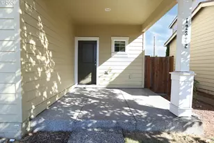 12322 NE 109th Wy, Vancouver, WA 98682 - Photo 2