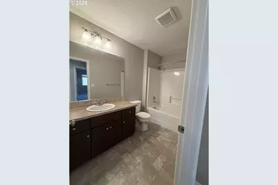 12322 NE 109th Way, Vancouver, WA 98682 - Photo 12