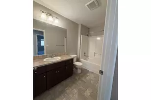 12322 NE 109th Wy, Vancouver, WA 98682 - Photo 12