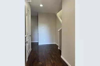 12322 NE 109th Way, Vancouver, WA 98682 - Photo 2