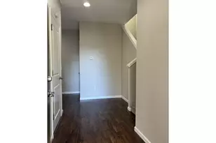 12322 NE 109th Wy, Vancouver, WA 98682 - Photo 2