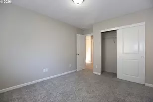 12322 NE 109th Wy, Vancouver, WA 98682 - Photo 26