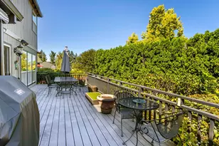 4050 Serango Ct, West Linn, OR 97068 - Photo 38