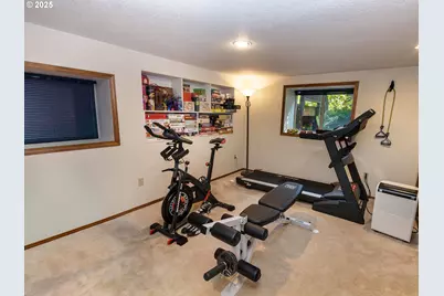 4050 Serango Ct, West Linn, OR 97068 - Photo 30