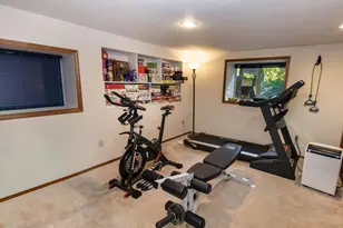 4050 Serango Ct, West Linn, OR 97068 - Photo 30