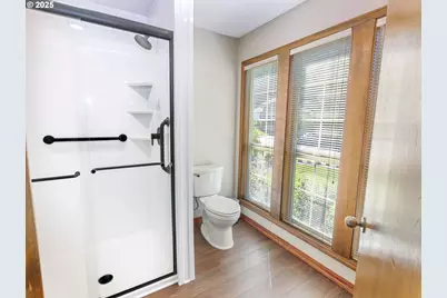 4050 Serango Ct, West Linn, OR 97068 - Photo 22