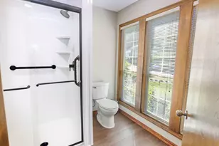 4050 Serango Ct, West Linn, OR 97068 - Photo 22