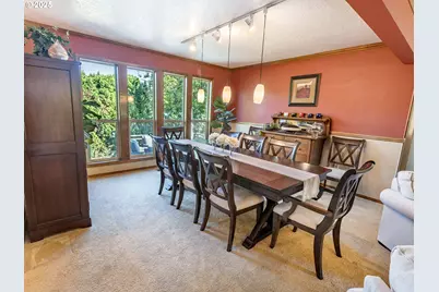 4050 Serango Ct, West Linn, OR 97068 - Photo 6