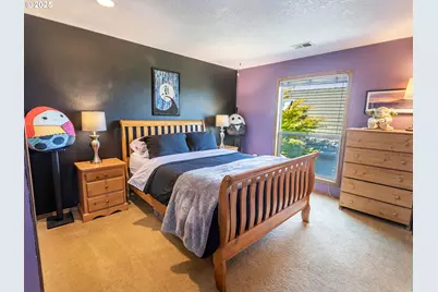 4050 Serango Ct, West Linn, OR 97068 - Photo 24