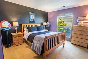 4050 Serango Ct, West Linn, OR 97068 - Photo 24