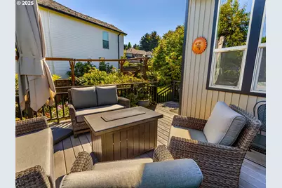 4050 Serango Ct, West Linn, OR 97068 - Photo 40