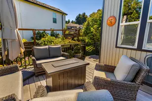 4050 Serango Ct, West Linn, OR 97068 - Photo 40