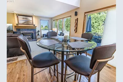 4050 Serango Ct, West Linn, OR 97068 - Photo 10