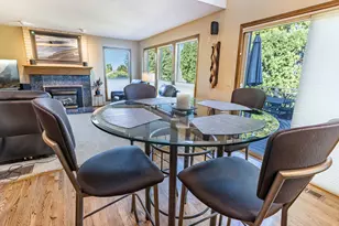 4050 Serango Ct, West Linn, OR 97068 - Photo 10