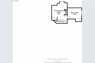 4050 Serango Ct, West Linn, OR 97068 - Photo 46