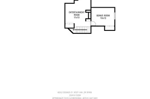 4050 Serango Ct, West Linn, OR 97068 - Photo 46