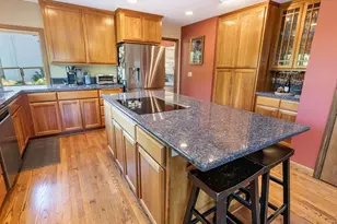 4050 Serango Ct, West Linn, OR 97068 - Photo 8