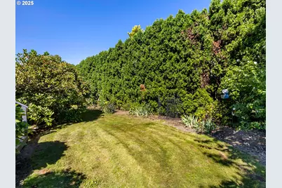 4050 Serango Ct, West Linn, OR 97068 - Photo 34