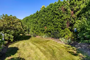 4050 Serango Ct, West Linn, OR 97068 - Photo 34