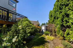 4050 Serango Ct, West Linn, OR 97068 - Photo 36