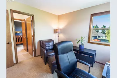 4050 Serango Ct, West Linn, OR 97068 - Photo 28