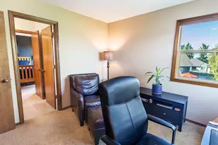 4050 Serango Ct, West Linn, OR 97068 - Photo 28