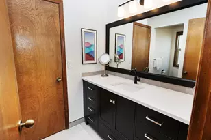 4050 Serango Ct, West Linn, OR 97068 - Photo 26