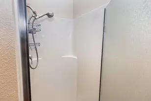 4050 Serango Ct, West Linn, OR 97068 - Photo 16