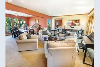 4050 Serango Ct, West Linn, OR 97068 - Photo 4