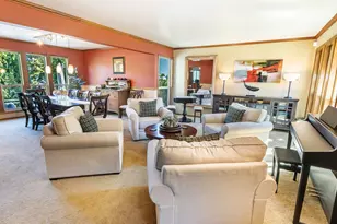 4050 Serango Ct, West Linn, OR 97068 - Photo 4