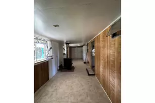 656 Applegate Ave, Yoncalla, OR 97499 - Photo 8