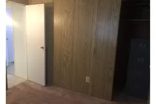 656 Applegate Ave, Yoncalla, OR 97499 - Photo 10