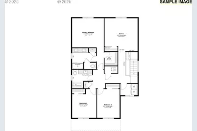 2015 Henderson Way, Longview, WA 98632 - Photo 8