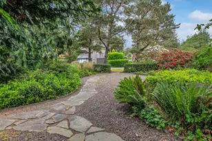 844 Little Bch Dr, Gearhart, OR 97138 - Photo 42