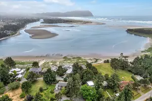 844 Little Bch Dr, Gearhart, OR 97138 - Photo 46