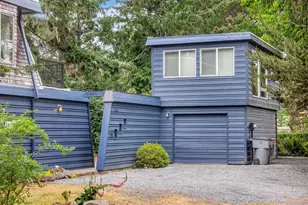 844 Little Bch Dr, Gearhart, OR 97138 - Photo 4
