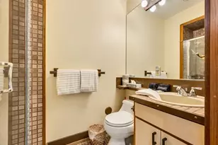 844 Little Bch Dr, Gearhart, OR 97138 - Photo 14