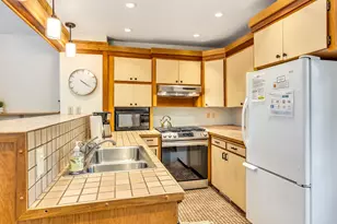 844 Little Bch Dr, Gearhart, OR 97138 - Photo 10