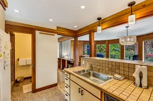 844 Little Bch Dr, Gearhart, OR 97138 - Photo 12
