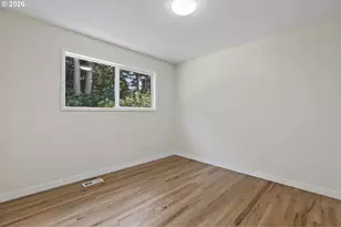 18624 SE Clinton St, Gresham, OR 97030 - Photo 20