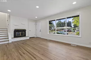 18624 SE Clinton St, Gresham, OR 97030 - Photo 32